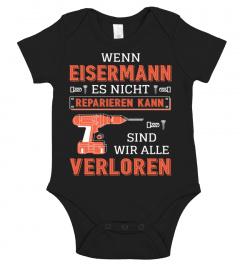eisermann-3701de4000m5-3757