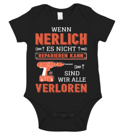 nerlich-4201de4500m5-4386