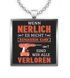 nerlich-4201de4500m5-4386