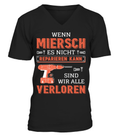 miersch-4201de4500m5-4383