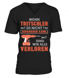 tritschler-4201de4500m5-4470