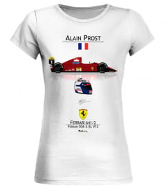 Alain Prost 2 (4)