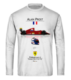 Alain Prost 2 (4)