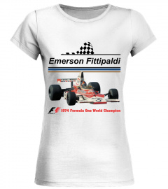 Emerson Fittipaldi 2 (4)