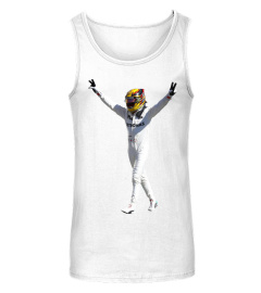 Lewis Hamilton 2 (22)