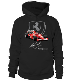 Michael Schumacher 1 (6)