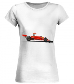 Niki Lauda 2 (5)