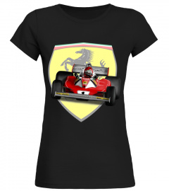 Niki Lauda 1 (7)