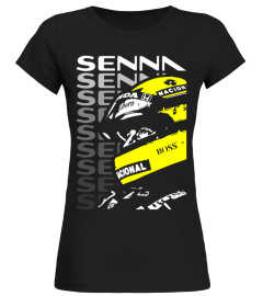Senna  (44)