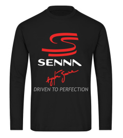 Senna  (16)