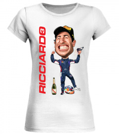 Ricciardo (8)