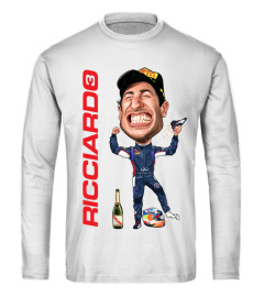 Ricciardo (8)