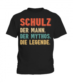 schulz-1de200m6-159