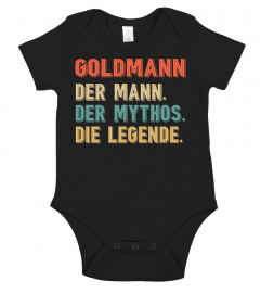 goldmann-1001de1200m6-1053