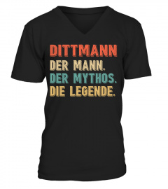 dittmann-501de700m6-525