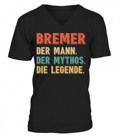 bremer-501de700m6-515