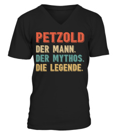 petzold-501de700m6-626