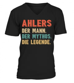 ahlers-701de1000m6-702