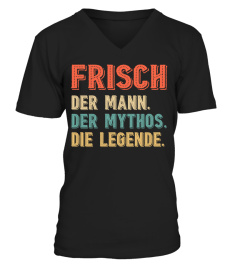 frisch-701de1000m6-769