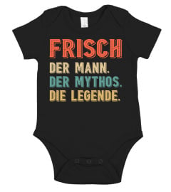 frisch-701de1000m6-769