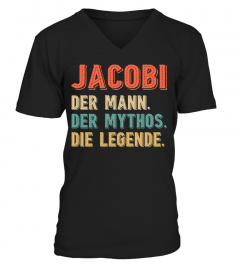 jacobi-701de1000m6-823