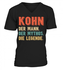 kohn-1001de1200m6-1091