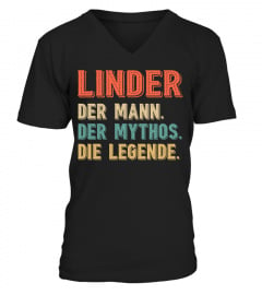 linder-1001de1200m6-1106