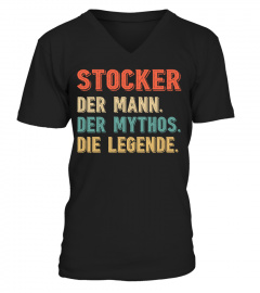 stocker-1501de1700m6-1675