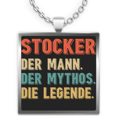 stocker-1501de1700m6-1675