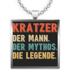 kratzer-1701de2000m6-1832
