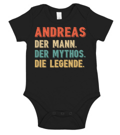 andreas-2001de2200m6-2004