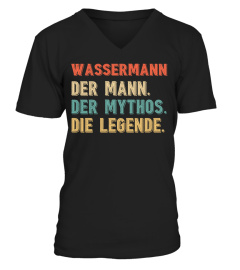 wassermann-2001de2200m6-2190