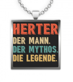 herter-2201de2500m6-2316
