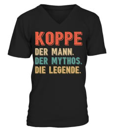 koppe-2201de2500m6-2365