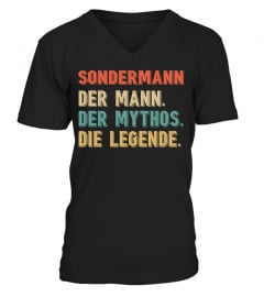 sondermann-2201de2500m6-2468