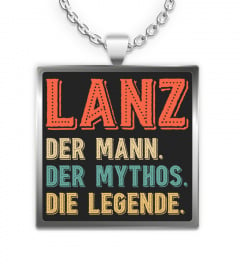 lanz-2501de2700m6-2594
