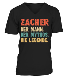 zacher-2501de2700m6-2696