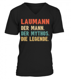 laumann-2701de3000m6-2849