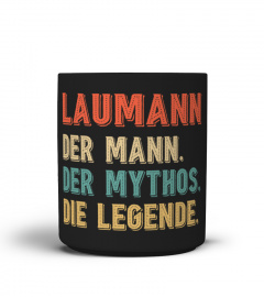 laumann-2701de3000m6-2849