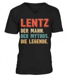 lentz-3001de3200m6-3108