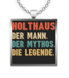 holthaus-3701de4000m6-3806