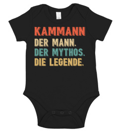 kammann-3701de4000m6-3819