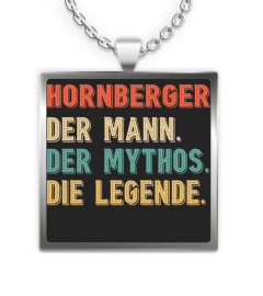 hornberger-4501de4700m6-4573