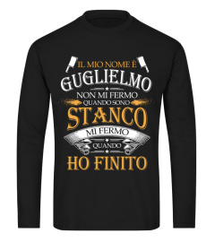 Stanco Guglielmo