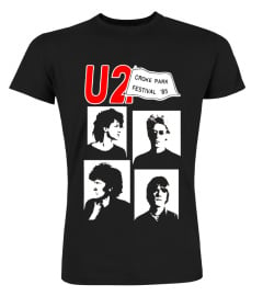 u2 albums 27 BK