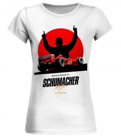 F1 - Schumacher  (9)