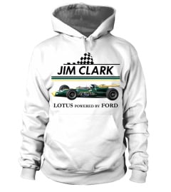 F1 - Jim Clark (14)