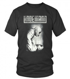 Lindemann Merch