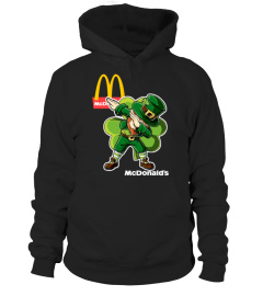 mcdonald'sj