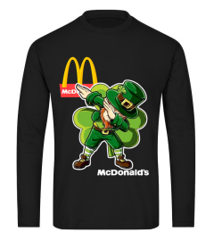 mcdonald'sj